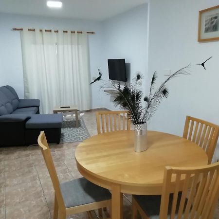 Three Bedroom Apartament II Near Santa Cruz エクステリア 写真