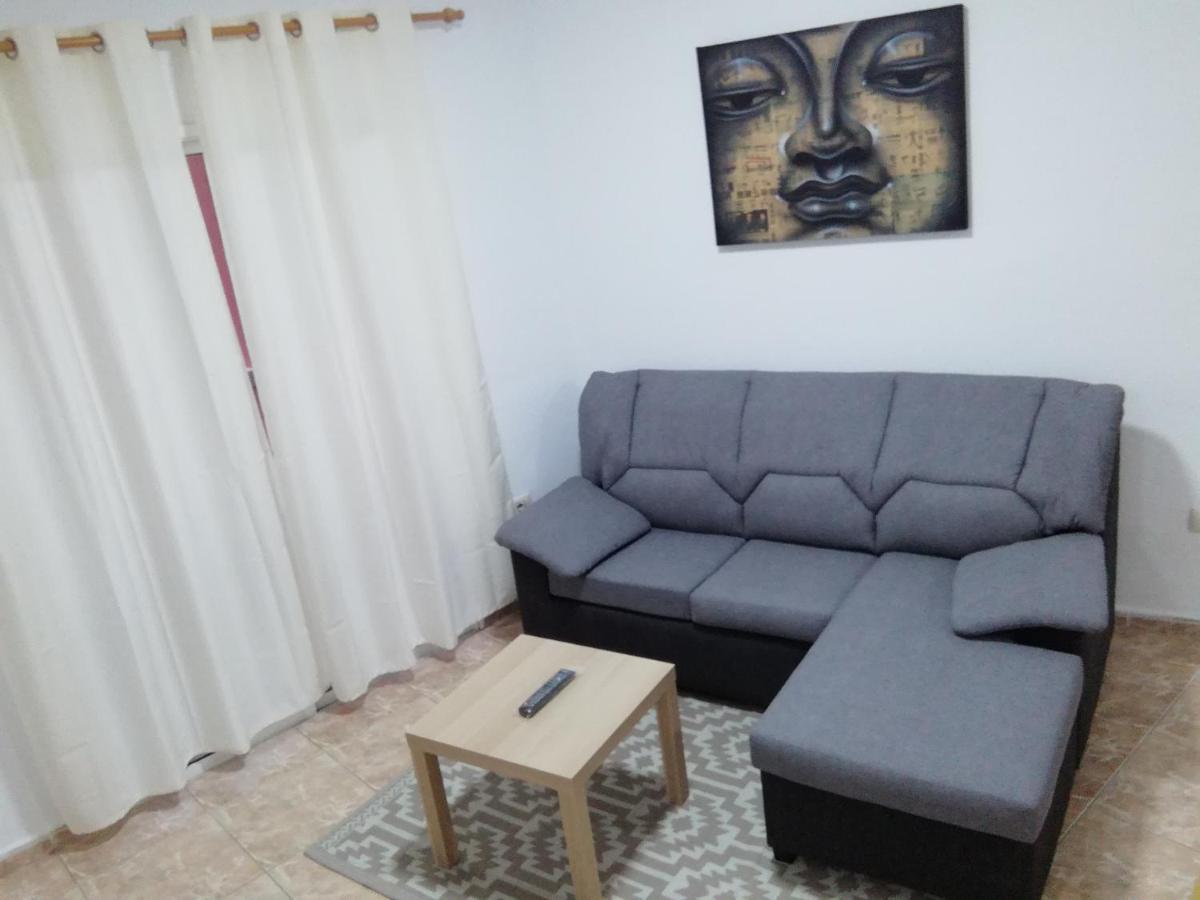 Three Bedroom Apartament II Near Santa Cruz エクステリア 写真