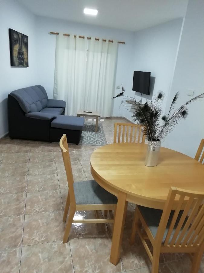 Three Bedroom Apartament II Near Santa Cruz エクステリア 写真